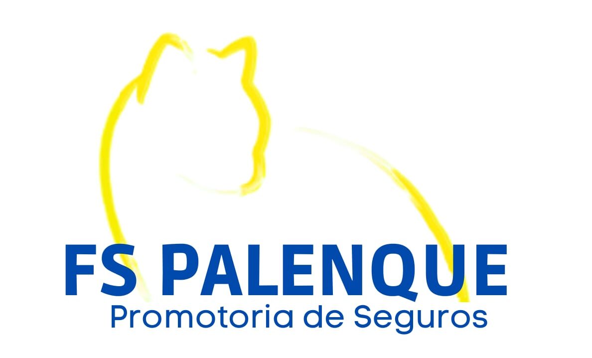 Palenque